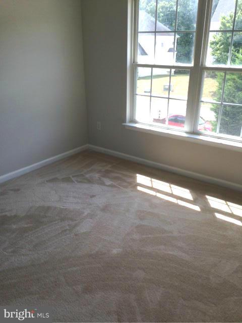 3004 Kidder Road Clinton, MD 20735 - Photo 17 of 23 an empty room with a window