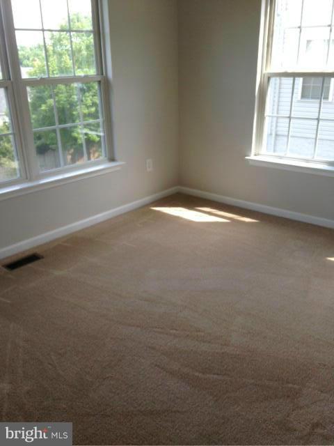 3004 Kidder Road Clinton, MD 20735 - Photo 18 of 23 an empty room with a window