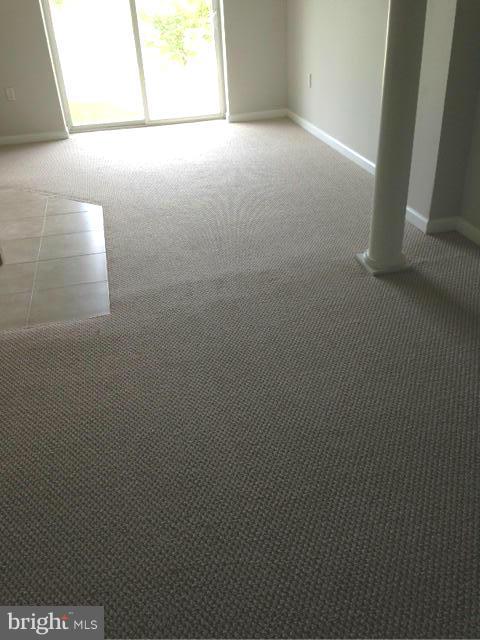3004 Kidder Road Clinton, MD 20735 - Photo 19 of 23