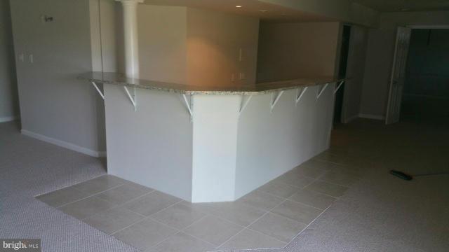 3004 Kidder Road Clinton, MD 20735 - Photo 20 of 23 view of an empty room