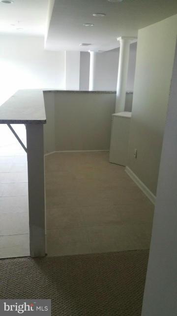 3004 Kidder Road Clinton, MD 20735 - Photo 21 of 23 a view of gallery