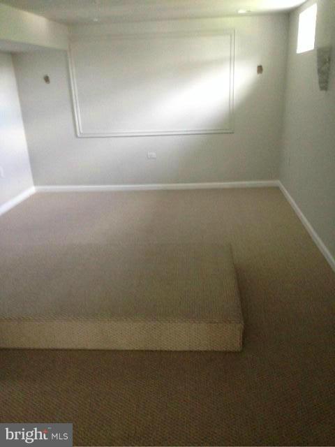 3004 Kidder Road Clinton, MD 20735 - Photo 23 of 23 a view of room