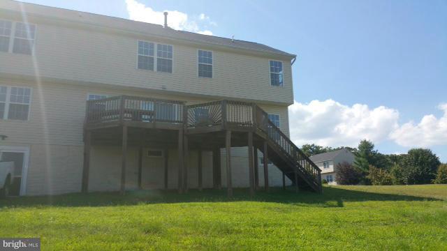 3004 Kidder Road Clinton, MD 20735 - Photo 4 of 23 a house view with a outdoor space