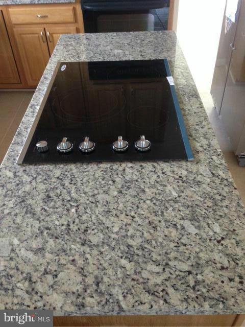 3004 Kidder Road Clinton, MD 20735 - Photo 7 of 23 a bathroom with a sink and a mirror