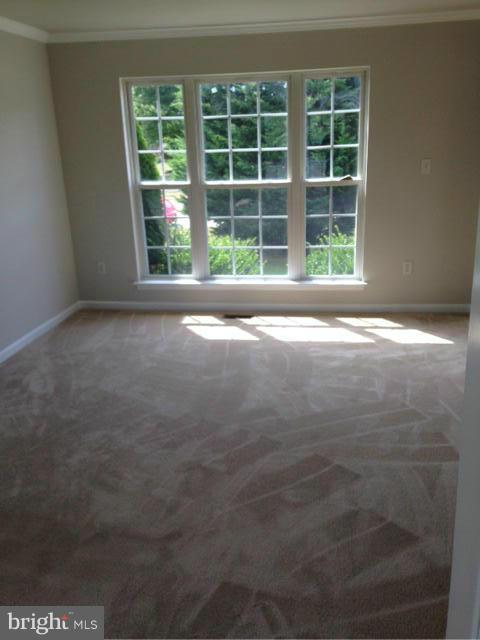 3004 Kidder Road Clinton, MD 20735 - Photo 9 of 23 a view of an empty room with a window