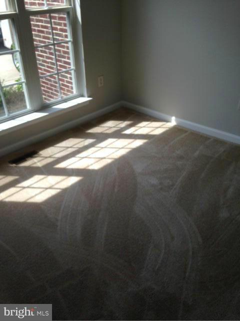 3004 Kidder Road Clinton, MD 20735 - Photo 10 of 23 a view of empty room and window