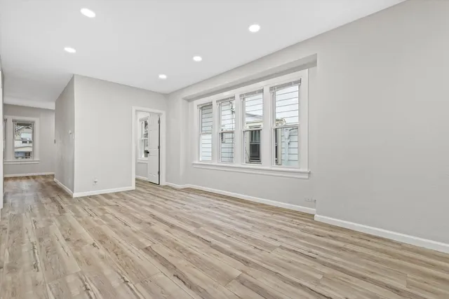 $259,000 | 2031 South 7th Street, Milwaukee, WI 53204