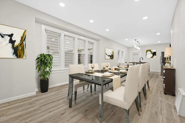 $264,500 | 2031 South 7th Street, Milwaukee, WI 53204