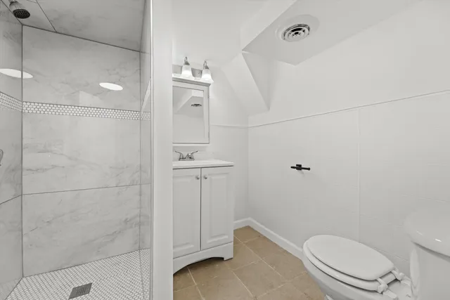 $259,000 | 2031 South 7th Street, Milwaukee, WI 53204