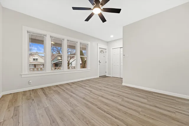 $259,000 | 2031 South 7th Street, Milwaukee, WI 53204