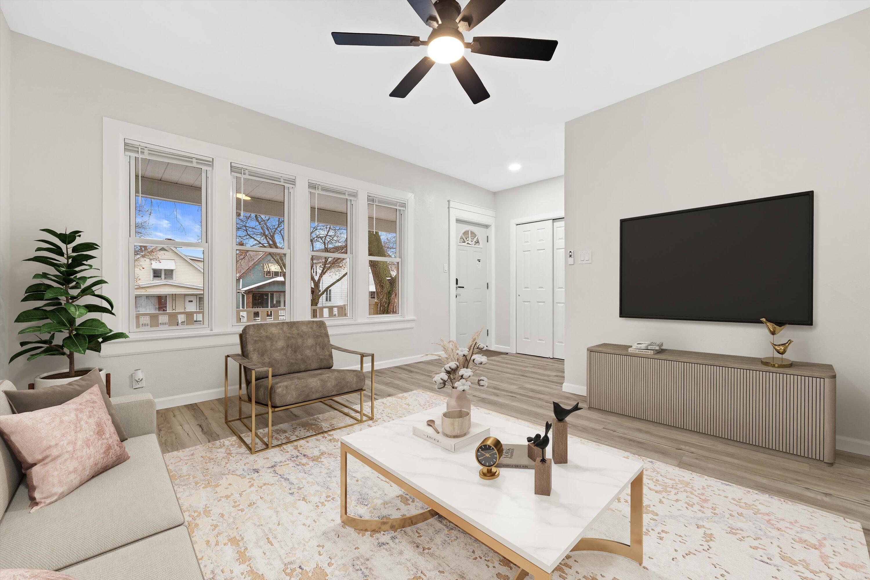 2031 South 7th Street Milwaukee, WI 53204 - Photo 12 of 30 26-IMG_6577_Final