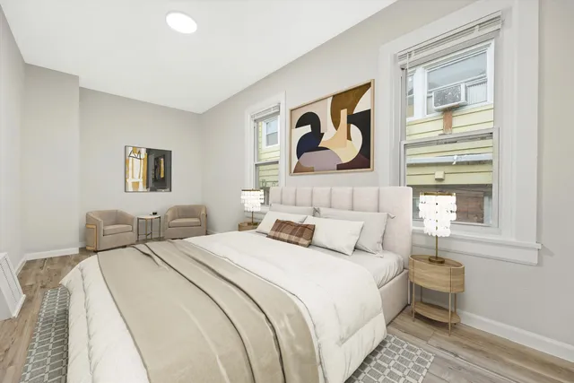 $264,500 | 2031 South 7th Street, Milwaukee, WI 53204