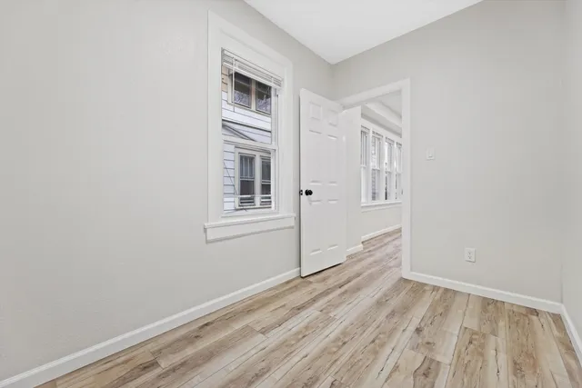 $264,500 | 2031 South 7th Street, Milwaukee, WI 53204