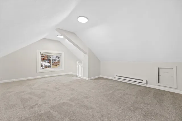 $264,500 | 2031 South 7th Street, Milwaukee, WI 53204