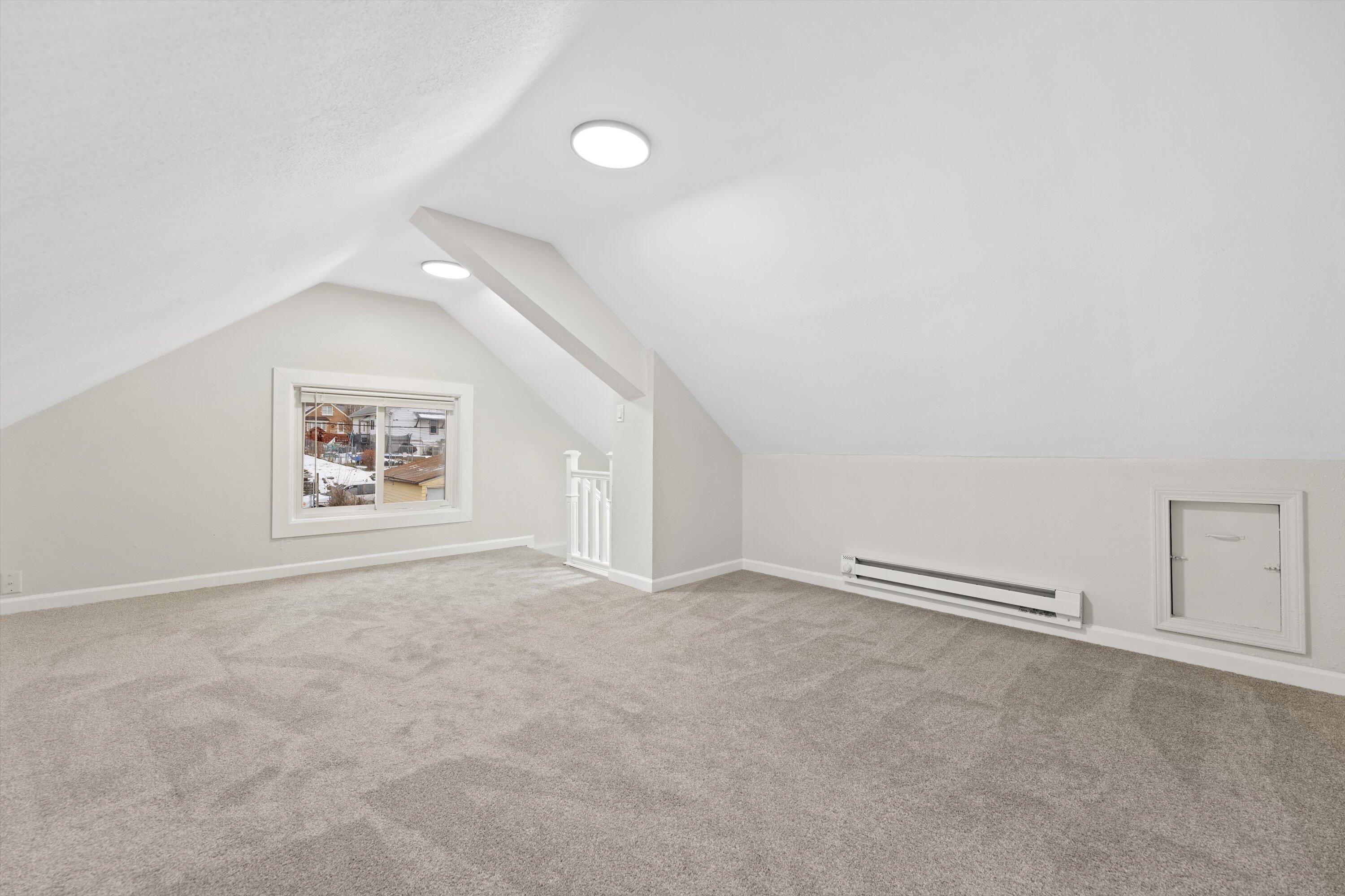 2031 South 7th Street Milwaukee, WI 53204 - Photo 16 of 30 46-IMG_6676