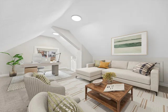 $264,500 | 2031 South 7th Street, Milwaukee, WI 53204