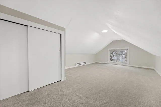 $264,500 | 2031 South 7th Street, Milwaukee, WI 53204