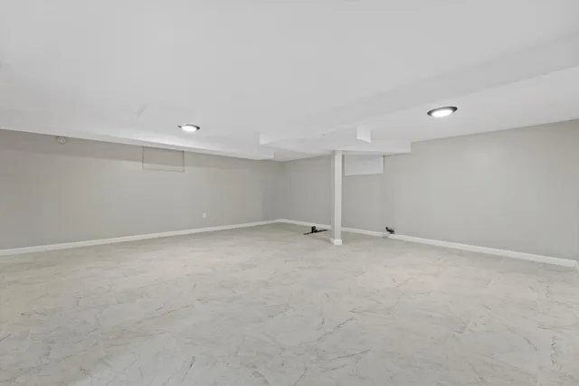 $264,500 | 2031 South 7th Street, Milwaukee, WI 53204