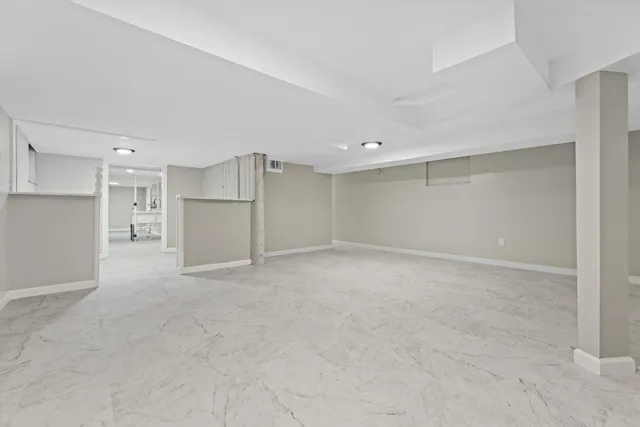 $264,500 | 2031 South 7th Street, Milwaukee, WI 53204