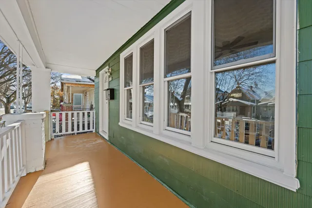 $264,500 | 2031 South 7th Street, Milwaukee, WI 53204