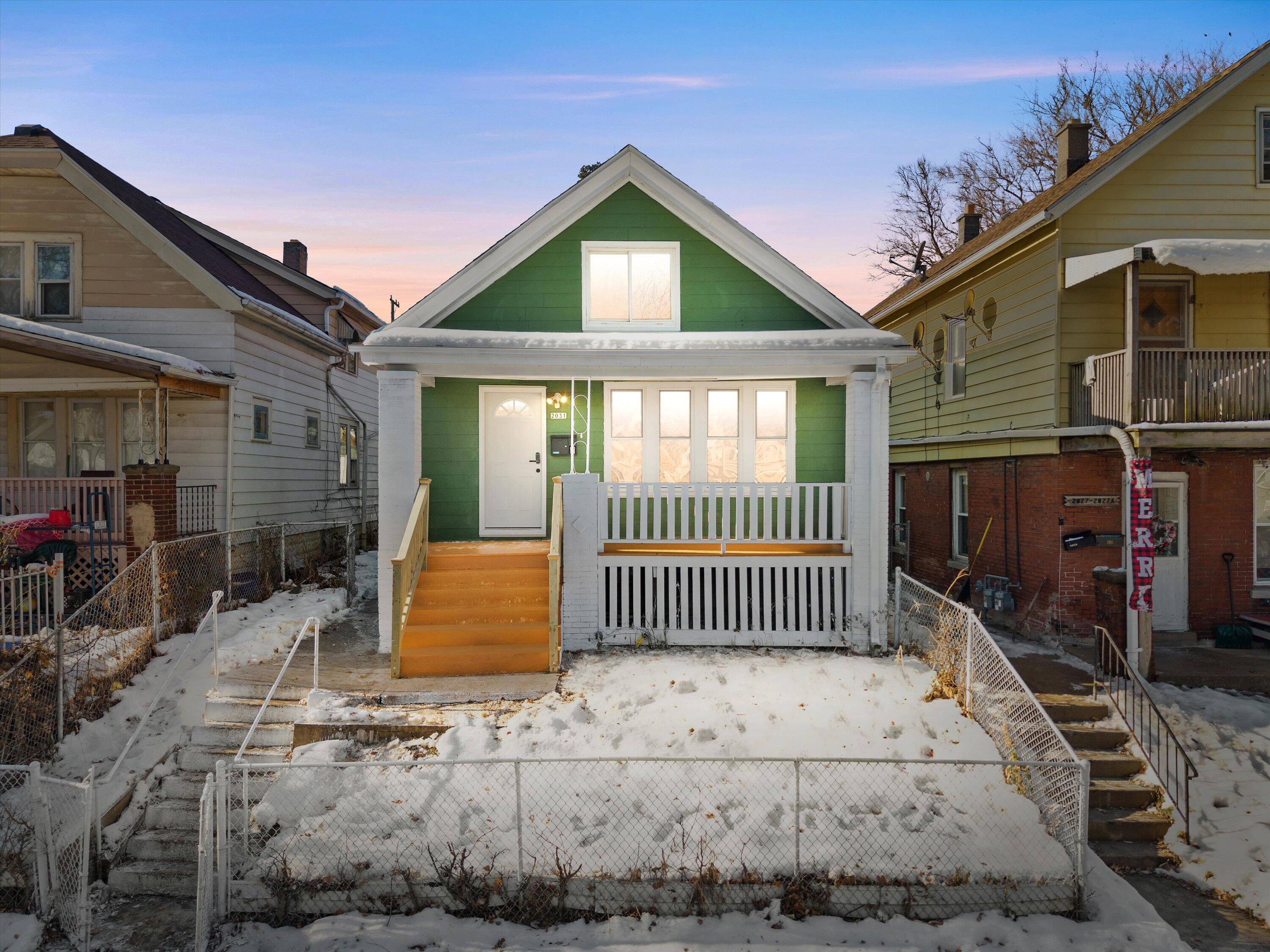 2031 South 7th Street Milwaukee, WI 53204 - Photo 26 of 30 01-DJI_20251217122526_0793-_D - Copy