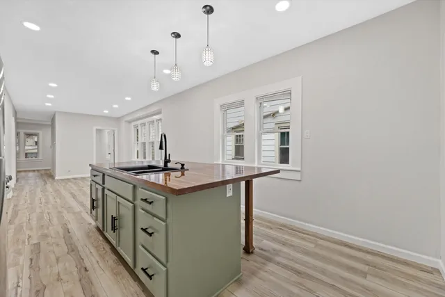 $259,000 | 2031 South 7th Street, Milwaukee, WI 53204