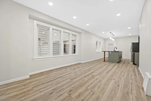 $259,000 | 2031 South 7th Street, Milwaukee, WI 53204