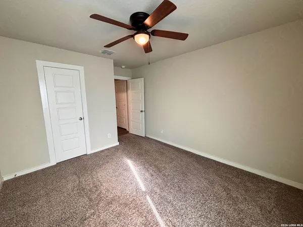 a view of utility room