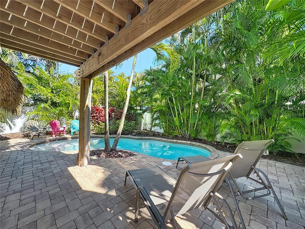 4805 2nd Avenue Holmes Beach, FL 34217 - Photo 15 of 96