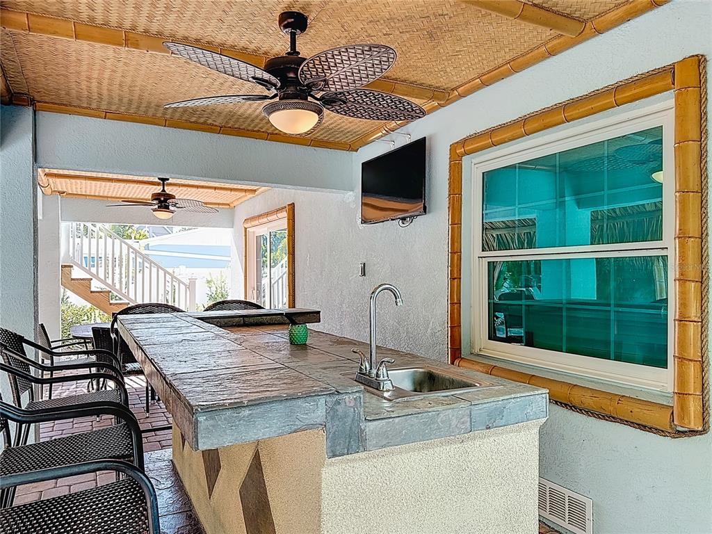 4805 2nd Avenue Holmes Beach, FL 34217 - Photo 16 of 96