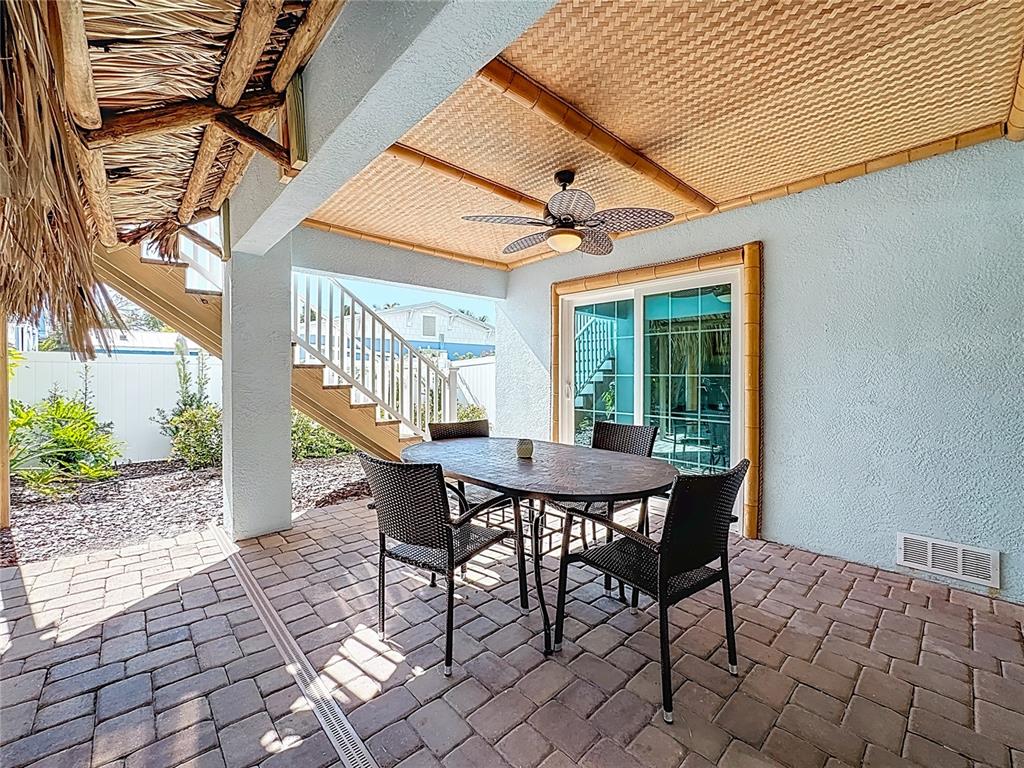 4805 2nd Avenue Holmes Beach, FL 34217 - Photo 19 of 96
