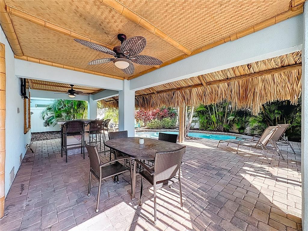 4805 2nd Avenue Holmes Beach, FL 34217 - Photo 20 of 96