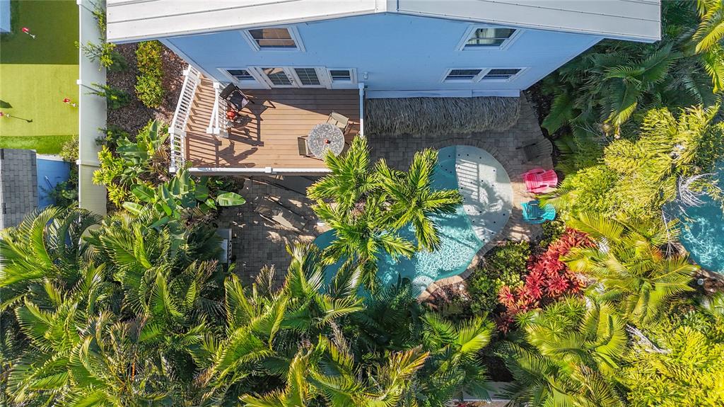 4805 2nd Avenue Holmes Beach, FL 34217 - Photo 2 of 96