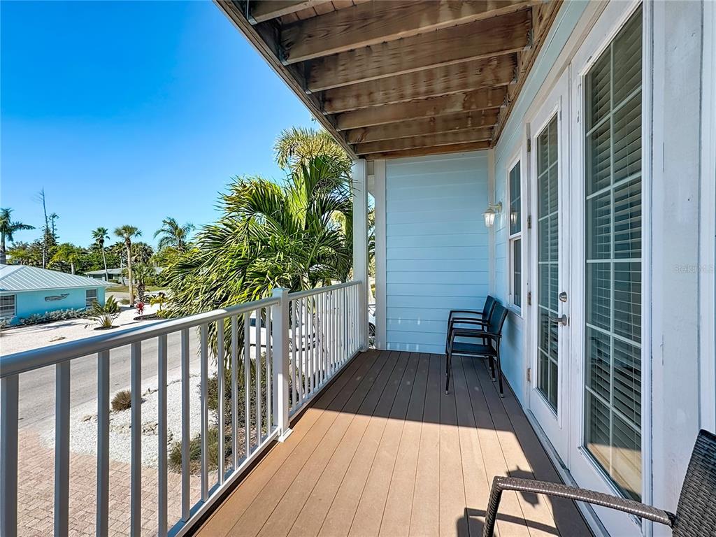 4805 2nd Avenue Holmes Beach, FL 34217 - Photo 21 of 96