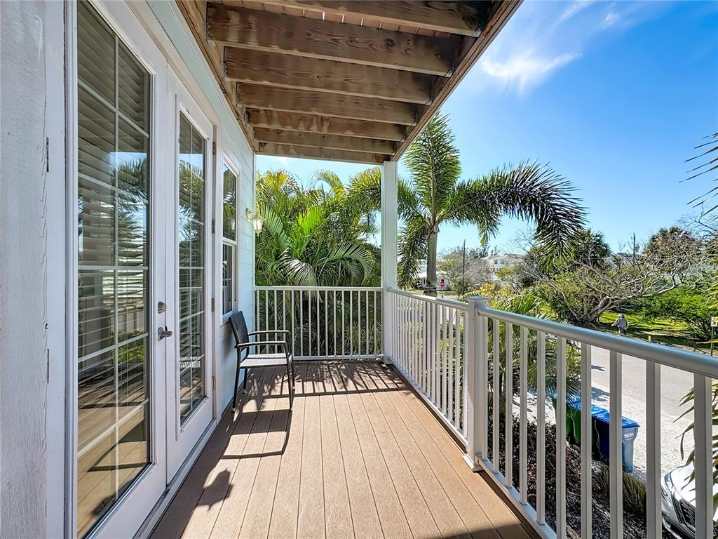 4805 2nd Avenue Holmes Beach, FL 34217 - Photo 22 of 96