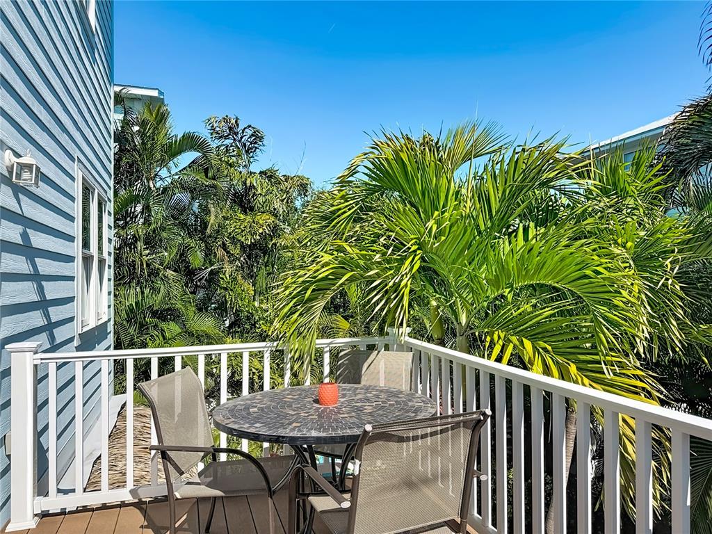 4805 2nd Avenue Holmes Beach, FL 34217 - Photo 24 of 96