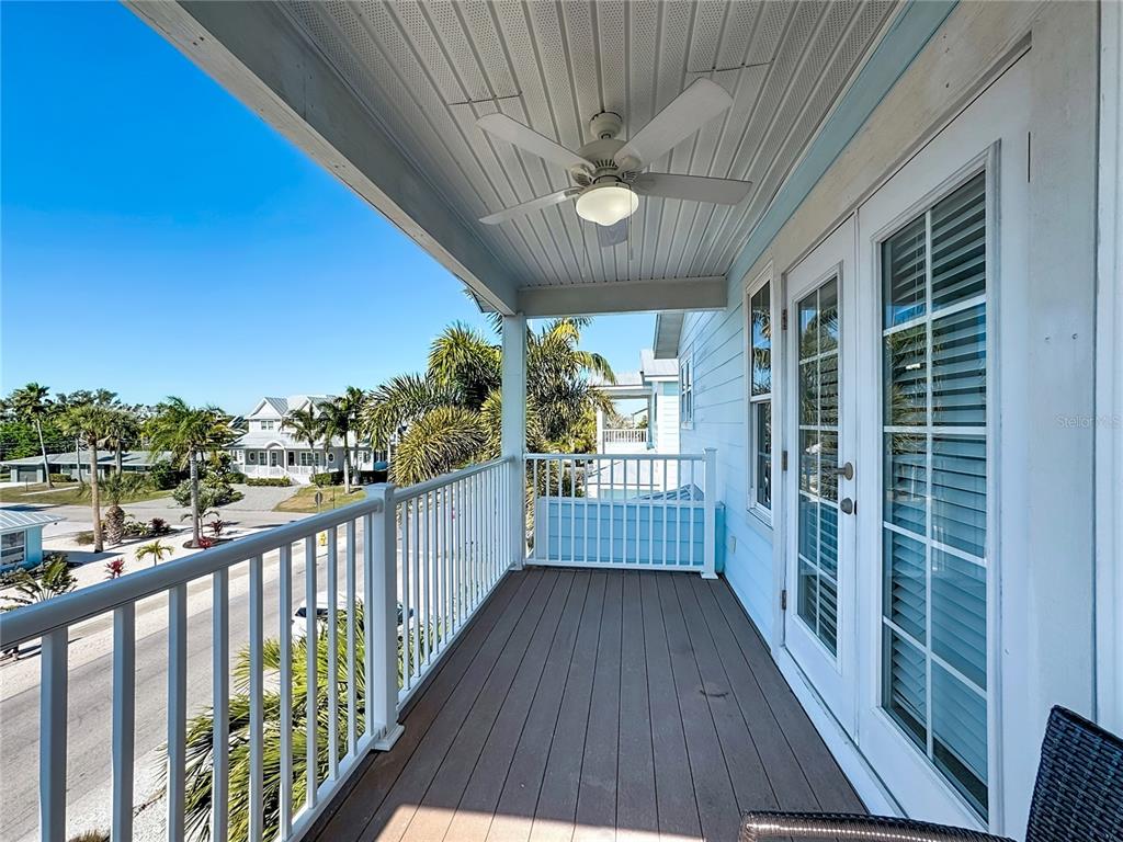 4805 2nd Avenue Holmes Beach, FL 34217 - Photo 27 of 96