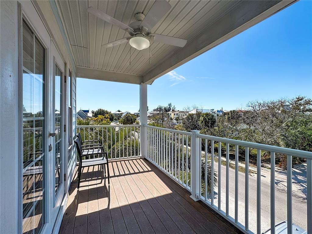 4805 2nd Avenue Holmes Beach, FL 34217 - Photo 28 of 96