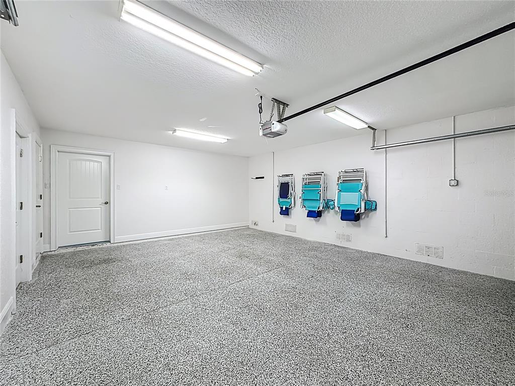 4805 2nd Avenue Holmes Beach, FL 34217 - Photo 30 of 96