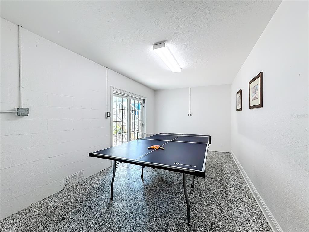 4805 2nd Avenue Holmes Beach, FL 34217 - Photo 31 of 96