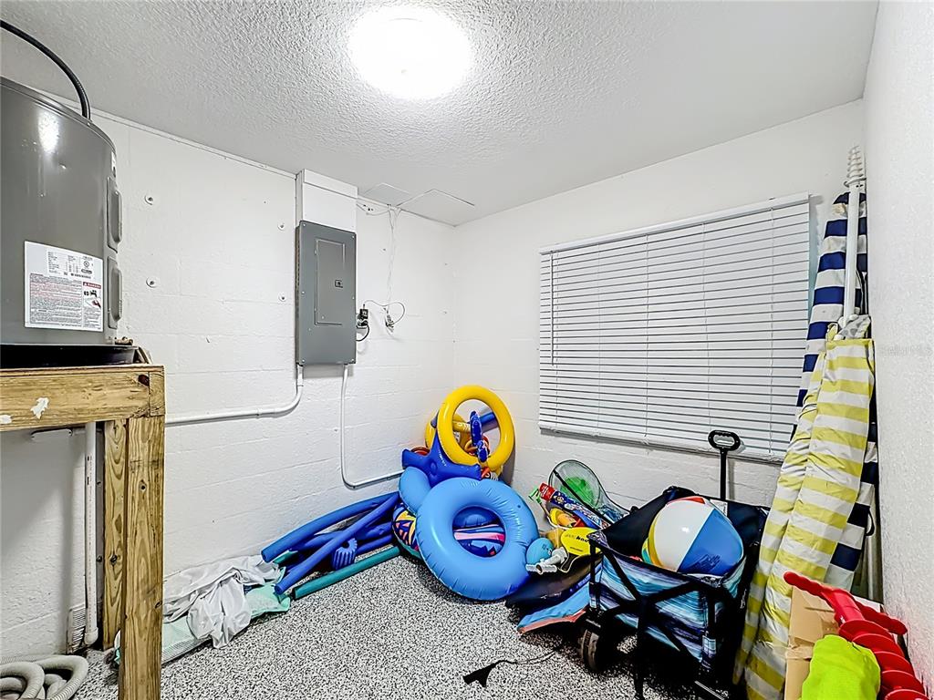 4805 2nd Avenue Holmes Beach, FL 34217 - Photo 32 of 96