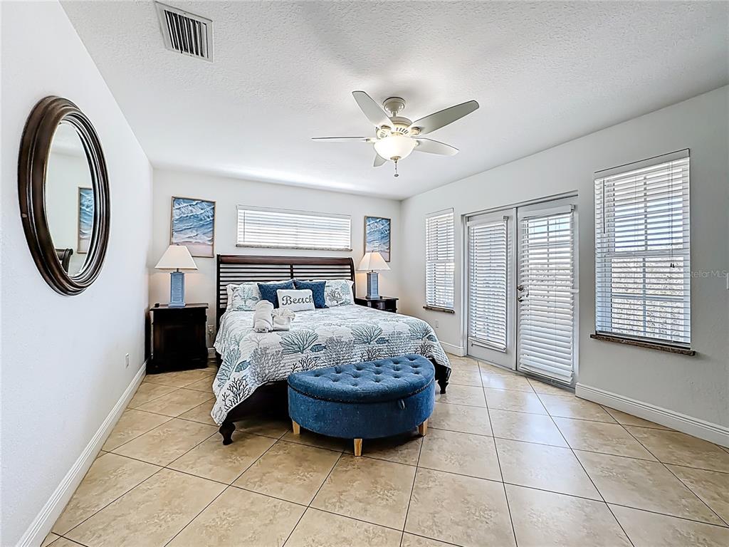 4805 2nd Avenue Holmes Beach, FL 34217 - Photo 36 of 96