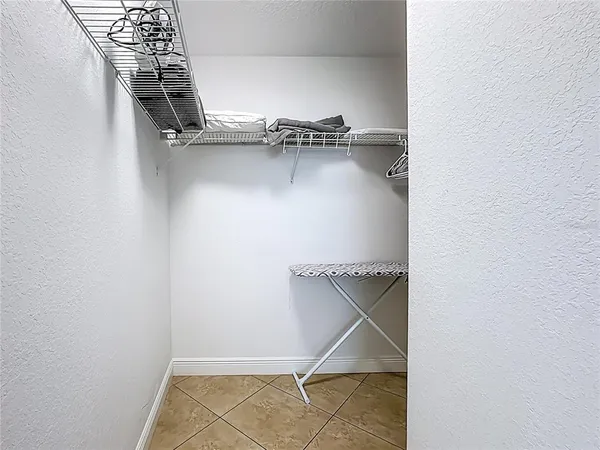 a view of entryway with stairs