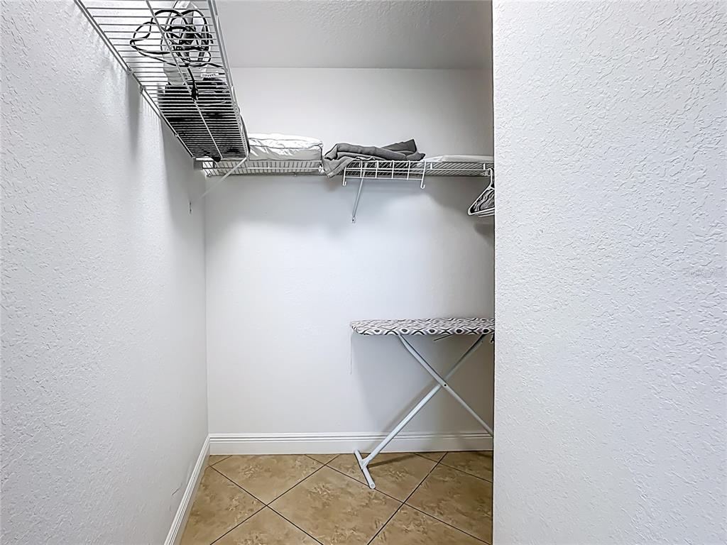 4805 2nd Avenue Holmes Beach, FL 34217 - Photo 39 of 96