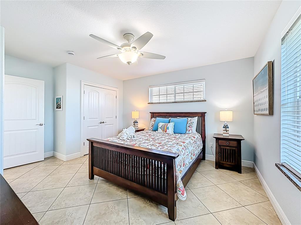 4805 2nd Avenue Holmes Beach, FL 34217 - Photo 40 of 96