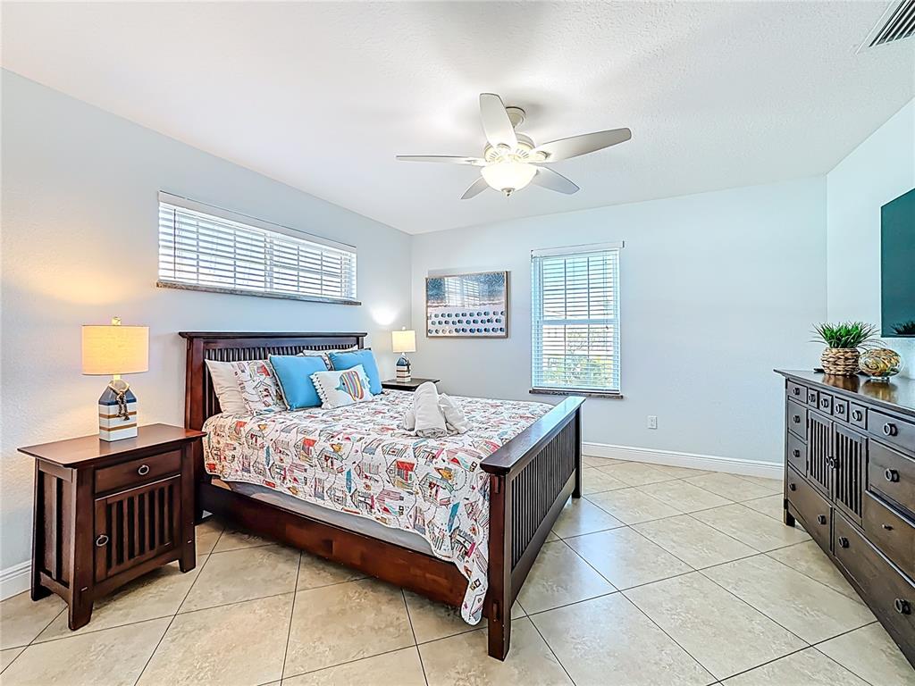 4805 2nd Avenue Holmes Beach, FL 34217 - Photo 41 of 96