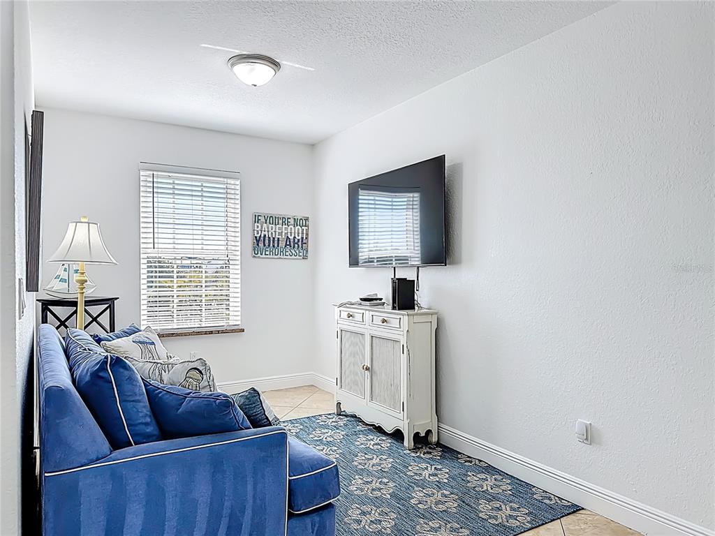 4805 2nd Avenue Holmes Beach, FL 34217 - Photo 47 of 96