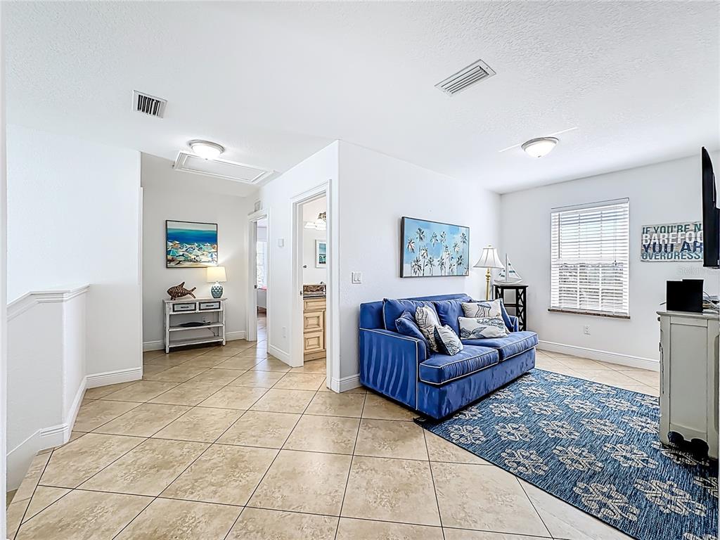 4805 2nd Avenue Holmes Beach, FL 34217 - Photo 48 of 96