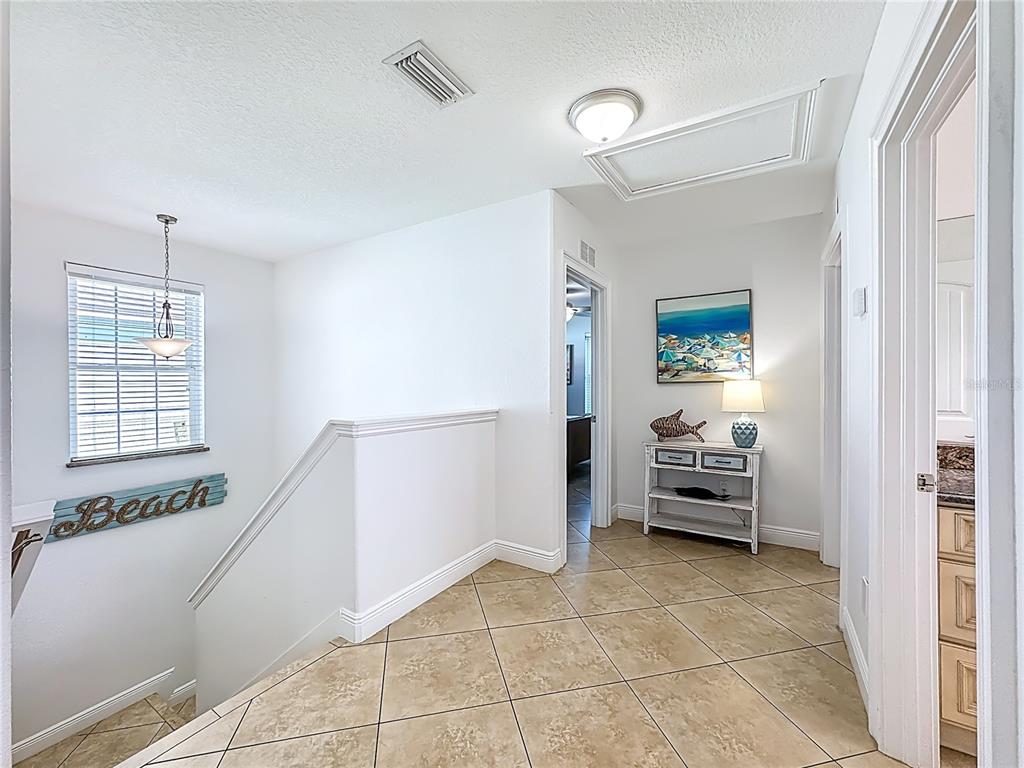 4805 2nd Avenue Holmes Beach, FL 34217 - Photo 49 of 96