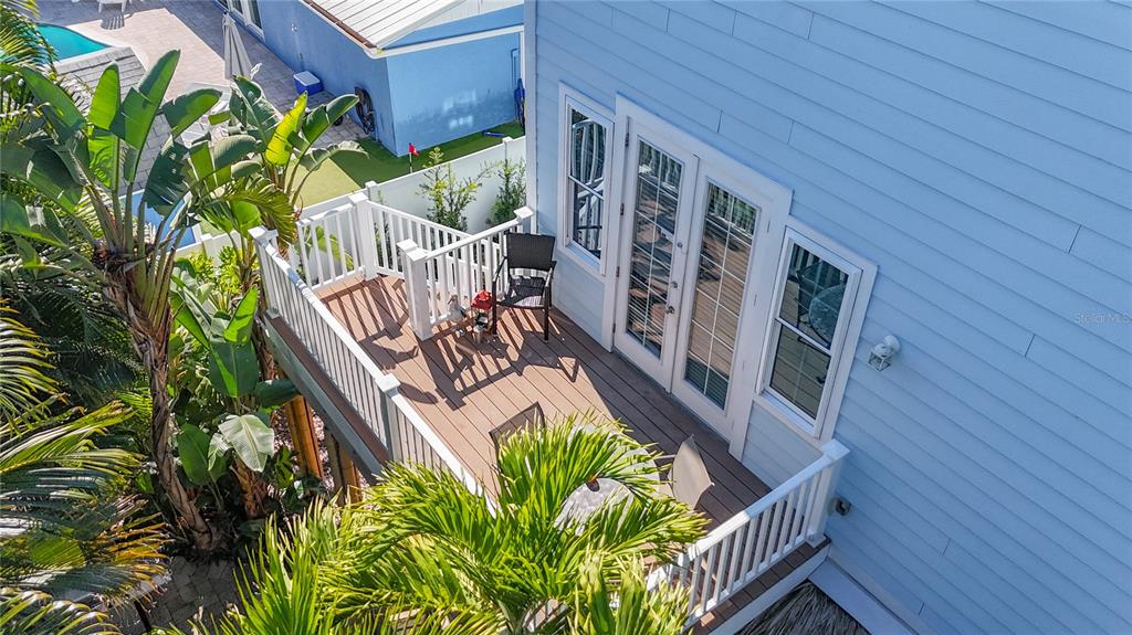 4805 2nd Avenue Holmes Beach, FL 34217 - Photo 5 of 96